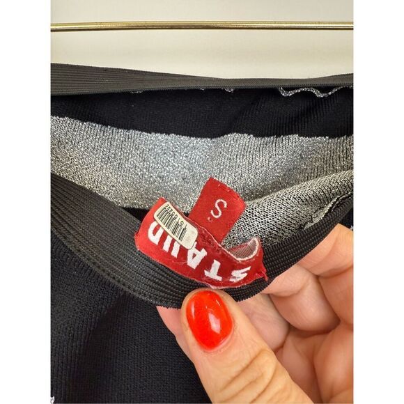 Sold  - Picture 7 of 10